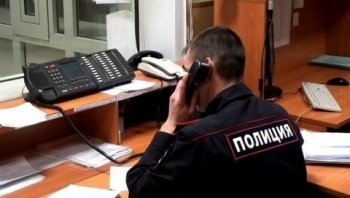 Сотрудники ОМВД России по Болховскому району установили подозреваемого в краже средств с банковской карты