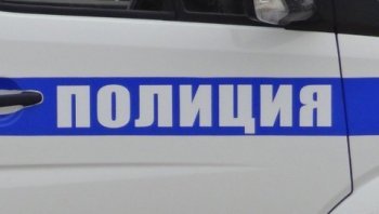 В Болховском районе полицейские выявили факт фиктивной регистрации иностранца