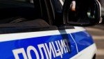 Подразделением дознания ОМВД России по Болховскому району ведется предварительное расследование уголовного дела о мошенничестве при получении выплат