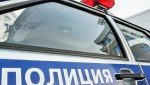 Сотрудники ОМВД России по Болховскому району раскрыли грабеж