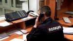В преддверии летних каникул сотрудники ОМВД России по Болховскому району приняли участие в родительских собраниях в образовательных организациях