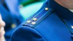 Прокуратура Болховского района направила в суд уголовное дело о ДТП, в котором погибли двое граждан